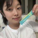 순수스토리 | 식후 혈당스파이크 방지 순수스토리 알파시디로 탄수화물 컷 시작한 육아맘 찐후기