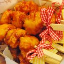 시지어린이집 이미지