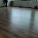 홍제주유소 이미지