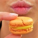 아름나무한의원 이미지