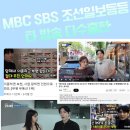 길주남로10번길 이미지