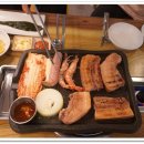 세화그때그집 이미지