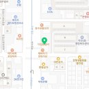 다담닭갈비작전동점 이미지