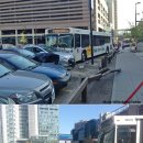 (주)일등자동차 Daum카페