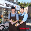 형제푸드 이미지