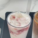 헤이퍼피 이미지