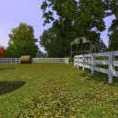 펫츠월드 이미지