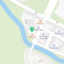 위례주산교습소