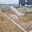 장지배수펌프장 이미지