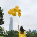 대찬병원 Daum카페