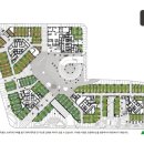 수창공원 이미지