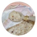 놀아줘PC | 로하스밀 초기 중기 후기 이유식 입자감 비교 추천인 00173175