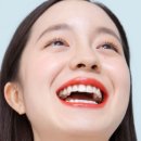박혜은 카카오 검색결과