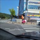 쿠우쿠우천안 이미지
