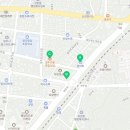 GS25 영주원당로점 이미지