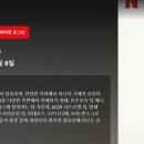 피알씨(PRC)자전거클럽