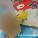 오가다국수