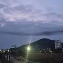 메이데이