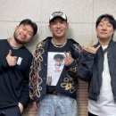 식스원