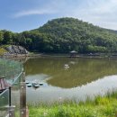 연경지구삼거리 입구 이미지