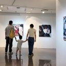 주식회사 엠마켓 네이버블로그