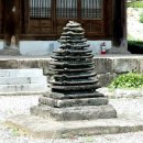 봉곡동391 | 경북 문화재자료 [제391호 ~ 제420호]