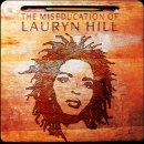 Lauryn Hill - Ex-Factor (1998) 이미지