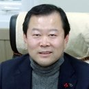 제일정보통신 이미지