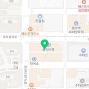 유앤아이시카고치과의원 이미지