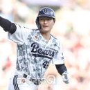 김동준 카카오 검색결과