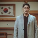 써클당구장 이미지