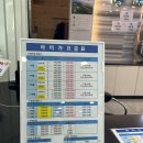 아미가골프연습장 이미지