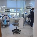 자산동306 | 마산 자산동 치과 모두치과의원, 스케일링과 치아관리까지 친절하고 과잉진료 없는 정기검진장소