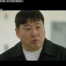 베스트픽 이미지