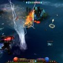 월드사무기 이미지