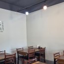 낭만국수 | 예산 맛집 탐방: 낭만식당 국수부터 광시카스테라, 딸기찹쌀떡까지 먹부림 기록