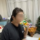 카123테크엔지니어링 | 25년 11월 기록