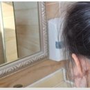 김앤김치과의원 이미지