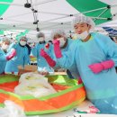 경기도장애인종합복지관 이미지