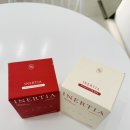 이너시아 이미지