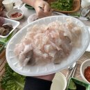 고흥녹동회타운 이미지