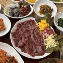 미실농장 | 광주북구생고기 일미한우 직영농장이있어 신선해!