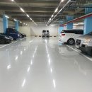 마스터즈빌딩 티스토리
