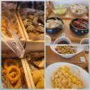 데이비긴 | 샤브올데이 광주역동점 맛집후기 -온가족 모여 따뜻한 샤브샤브 무한리필