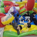 (주)에어아이 이미지