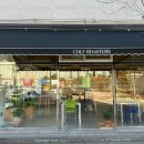 백호1길 이미지