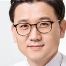 최문규