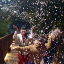 움찬태권도 이미지