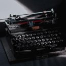 (주)청민 - 1652 | (주)청민