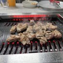 엘로엘키즈풀빌라 이미지